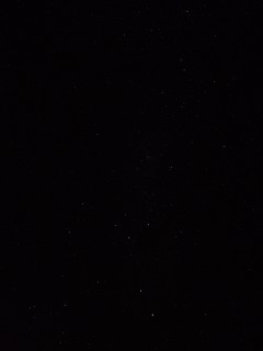 southern cross 240x320 southern cross 240x320