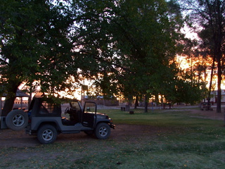 jeep final campsite 320x240 jeep final campsite 320x240