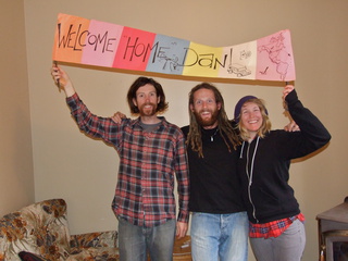 welcome home dan 320x240 welcome home dan 320x240