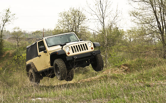 aev j8 aev j8