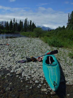 dans kayak 240x320 dans kayak 240x320