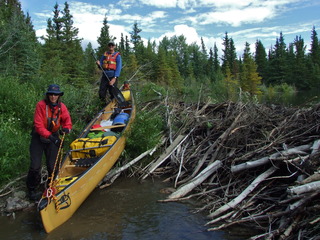 noreen jim beaver dam 320x240 noreen jim beaver dam 320x240
