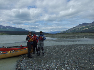 paddling crew 320x240 paddling crew 320x240