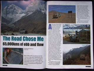 jeep action mag again 1 320x240 jeep action mag again 1 320x240