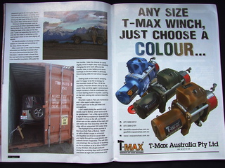 jeep action mag again 2 320x240 jeep action mag again 2 320x240