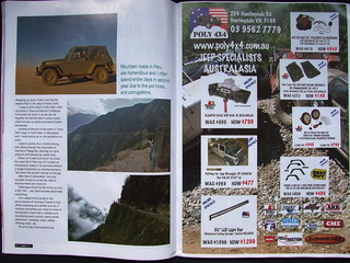 jeep action mag again 3 320x240 jeep action mag again 3 320x240