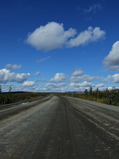 the dempster highway 240x320 the dempster highway 240x320